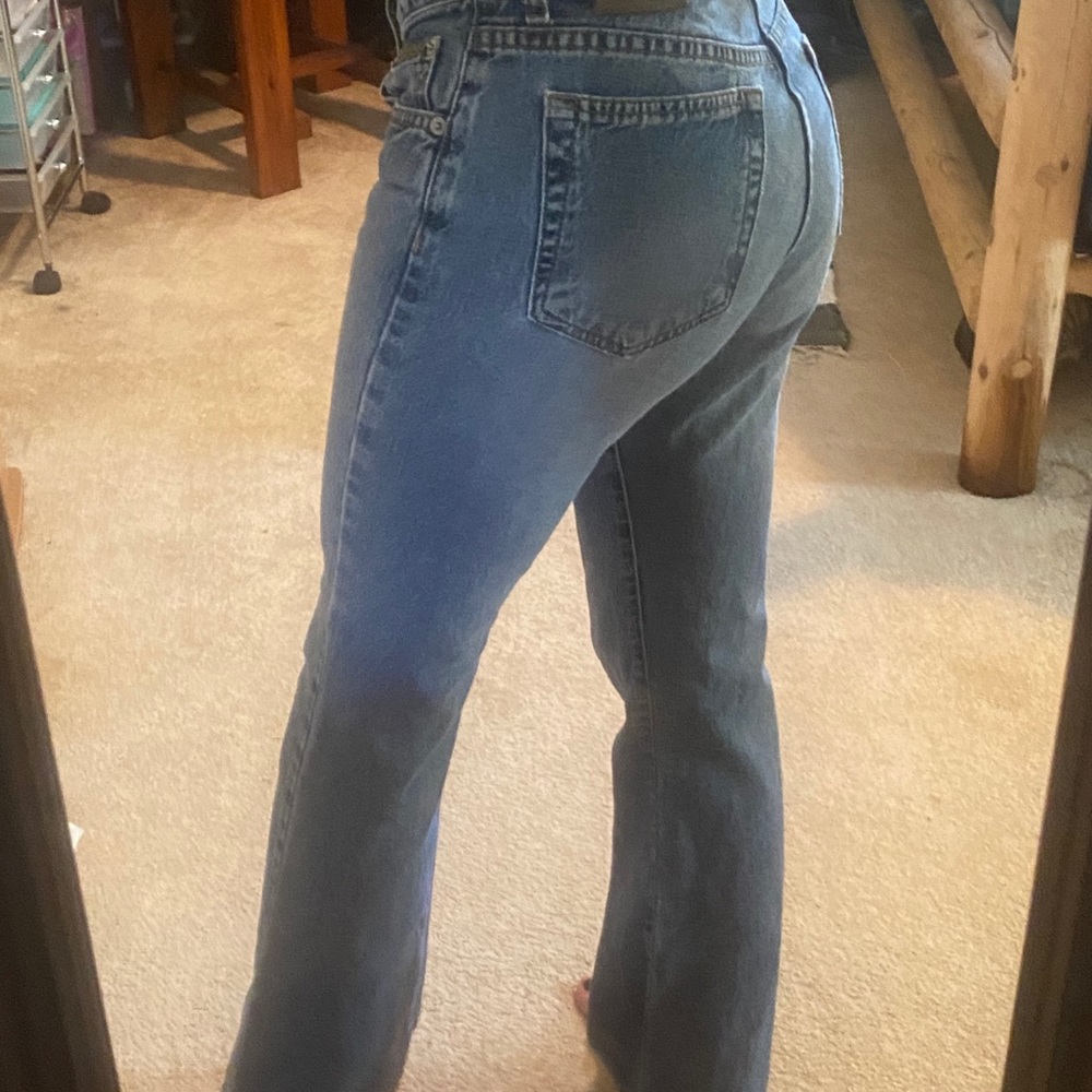Calvin Klein Jeans